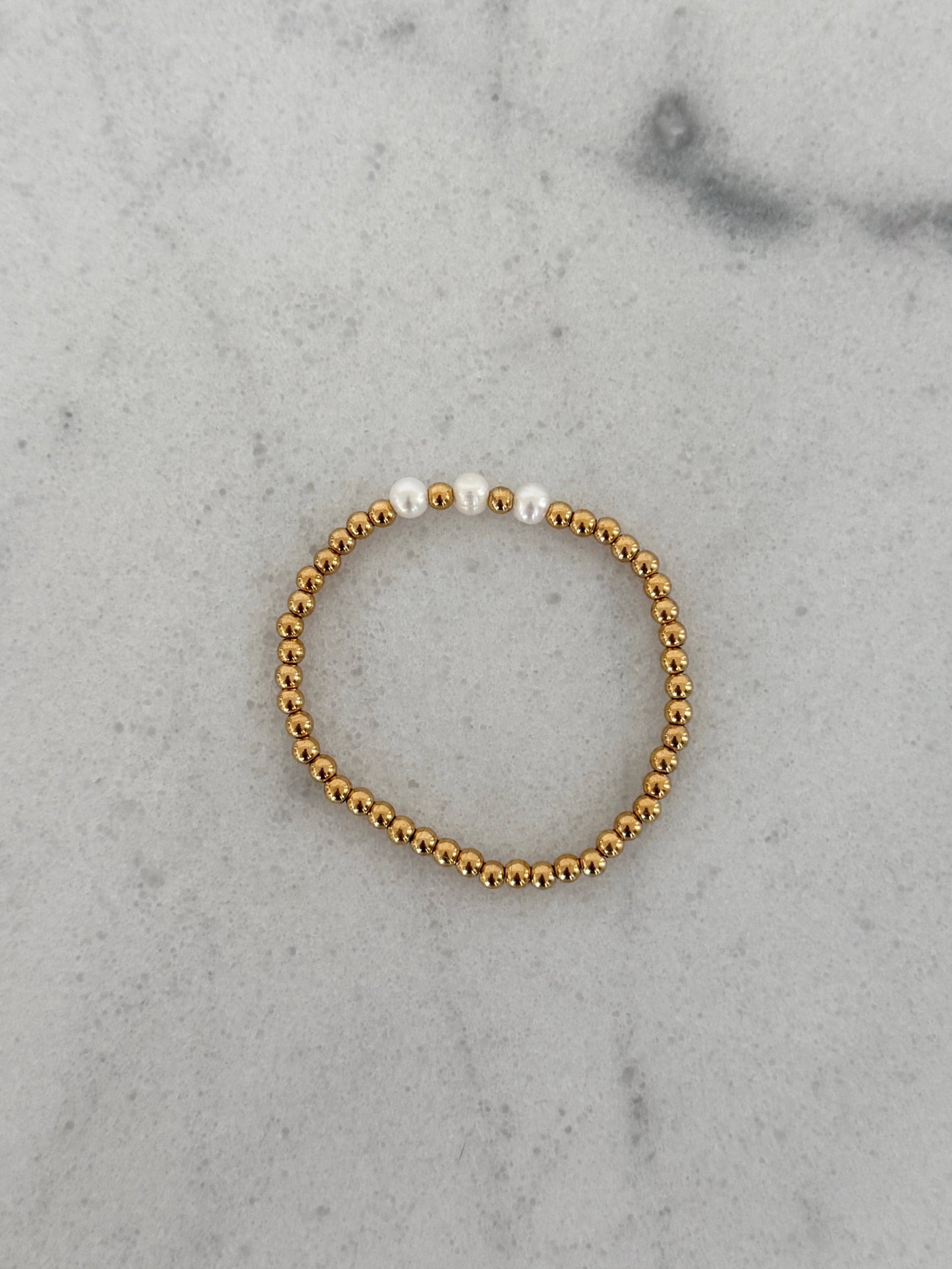 SERENA BRACELET