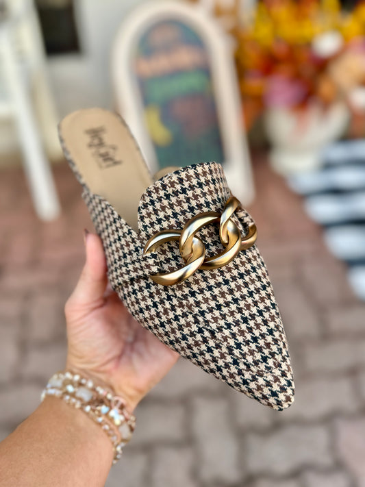 Playin For Keeps Corky’s