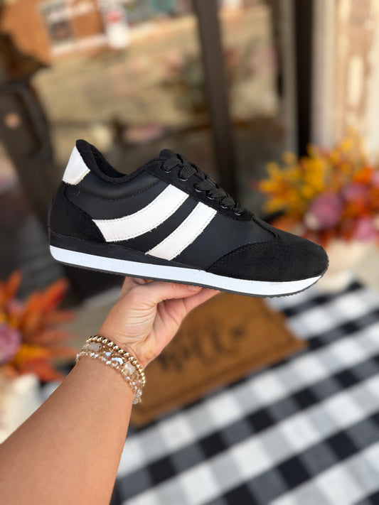 Corky’s Jet Lag Tennis