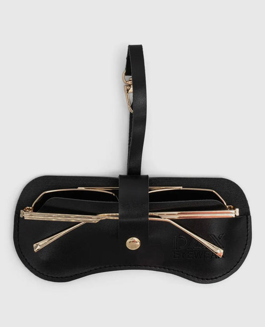 Dax Sunglass Clutch